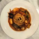 포킹 | [창동역 맛집] 창동 이탈리안 다이닝 파스타 맛집 '포킹forking' 방문 후기