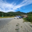 화정양화 이미지