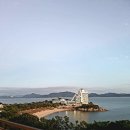 반도레스토랑 이미지