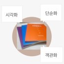 다이어리추천 :: 자기계발 기록노트 :: 드림플래너