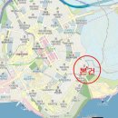 경남선경상가 이미지