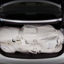 크라운독 이미지