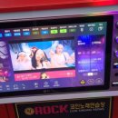 봉선노래연습장 이미지