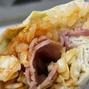 밤적골길 | [홍스 브리또] 안동 배달 가능한 브리또 맛집, 안동 브리또 추천