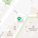 스튜디오레드브릭스 이미지