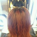 루스살롱 이미지