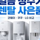 허니피싱