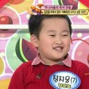 동현코디