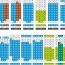 오프로부동산공인중개사사무소 | 팰루시드부동산의 매교역 재개발 현장 이야기와 전문가의 솔루션