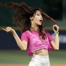 군통령 이미지