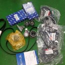 천수자동차정비 이미지