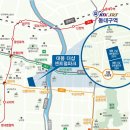 대봉 화성파크드림 이미지