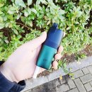 하이브리드로1 | 전자담배 추천 이토 하이브리드 궐련형 전자담배 한 달 후기