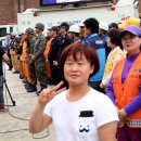 혜화여자고등학교 이미지