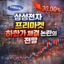 프리마켓