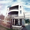 VJ노래연습장 이미지