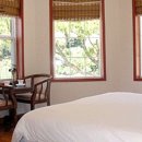 파인빌펜션 이미지