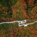 대한환경개발 이미지