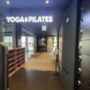 옐로우짐 PT&필라테스 이미지