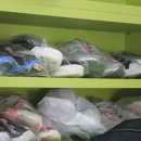 목련세탁소 이미지