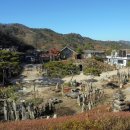 목인박물관 네이버블로그
