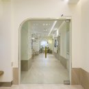 시흥탑동물의료센터 이미지