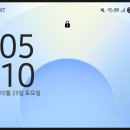 한국교원대학교부설미호중학교 | [2025년 10월 25일] 새벽 zone2 슬로우 조깅 5km 후기