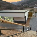 가평 캠핑장 힐사이드인가평 / A2 후기 / 서울 근교 인생 캠핑장
