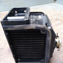 국제라지에타 이미지