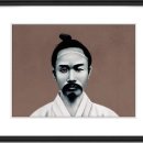 * 만 번 죽어도 변치 않는 의병장, 이석용(李錫庸)