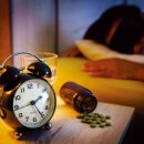 국제통합건강연구소 이미지