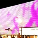 갤러리아백화점 이미지