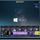 크레타PC방 이미지