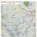 학구경로당 이미지