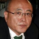 이영철 한겨레