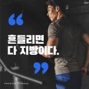자마이카휘트니스 이미지
