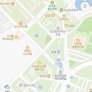 스토리 무인텔 | 여름에 떠난 2박 3일 태안-당진여행