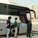 나눔아트센터 이미지