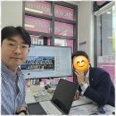 안심행정사사무소 | 울산행정사 행정 문제 걱정 끝! 허국행정사사무소 후기