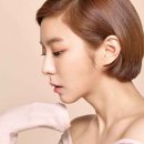 유이하우스 이미지