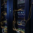 현대정밀화학 주식회사 이미지