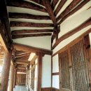 성씨고가 이미지