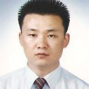 이드림치과기공소 이미지