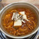 황악식당 이미지