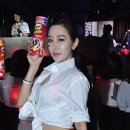 투베이스(2bass) 이미지