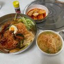 오색시장 오색뜰화장실 다이닝코드