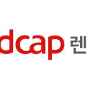 렌트카킹 이미지