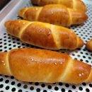 베이킹with루이스 이미지