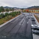 우주항공테마공원 이미지