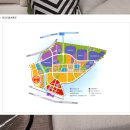 혁신사랑약국 이미지